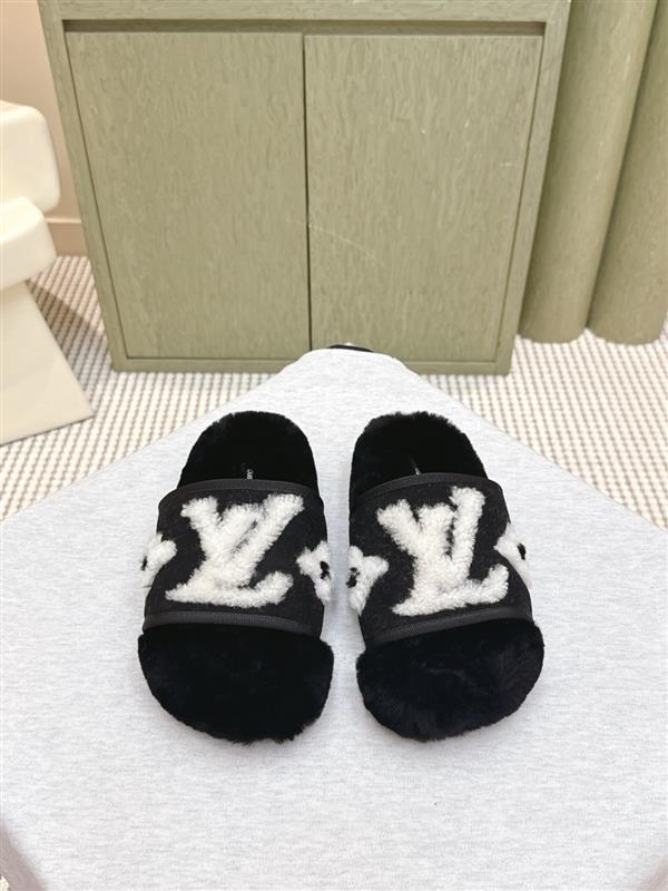 20251128184534224 270